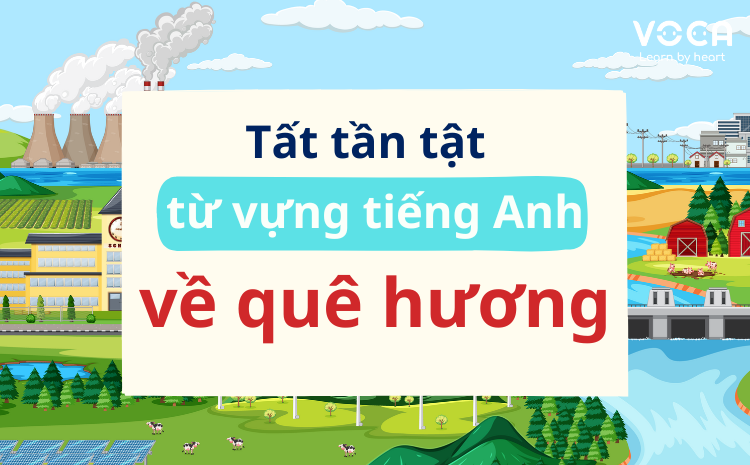 từ vựng tiếng anh về thể thao