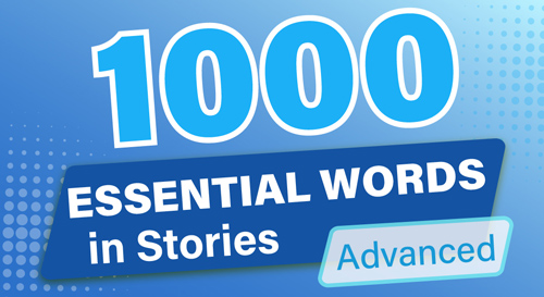 1000-essential-english-words-advanced-1000-t-v-ng-ti-ng-anh-th-ng