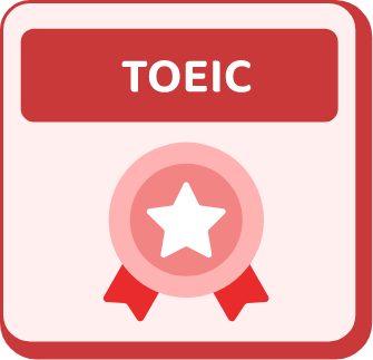 Prepare for the TOEIC Test: Tiếng Anh luyện thi chứng chỉ TOEIC
