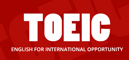VOCA for TOEIC New: 1100 từ vựng TOEIC thường gặp trong mọi bài thi