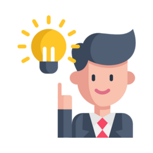 Checking Understanding