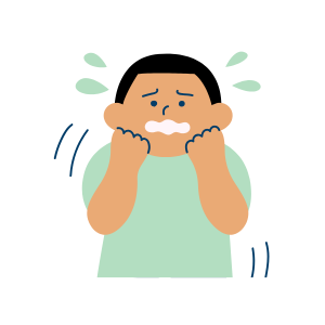 Responding to Warnings