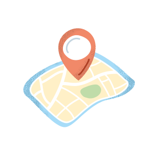 Asking for Directions