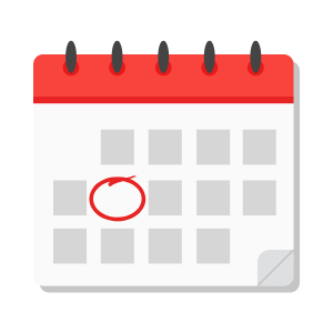 Making an Appointment