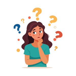 Asking for Permission