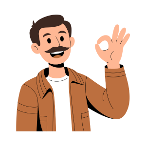 Expressing Certainty