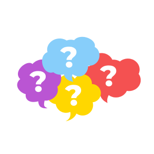 Asking for Permission