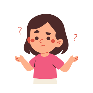 Expressing Uncertainty