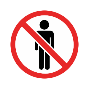 Expressing Obligation