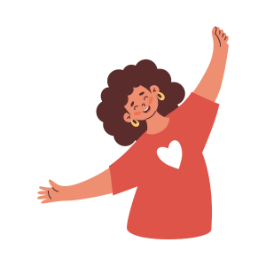 Responding to Compliments