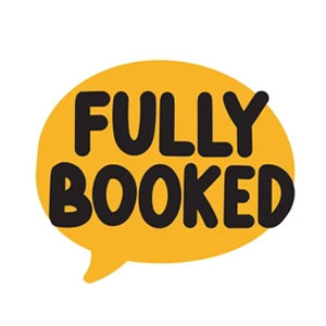 FULLY BOOKED