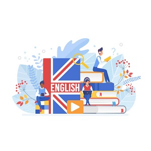 UNIT 8.1 - ENGLISH SPEAKING COUNTRIES