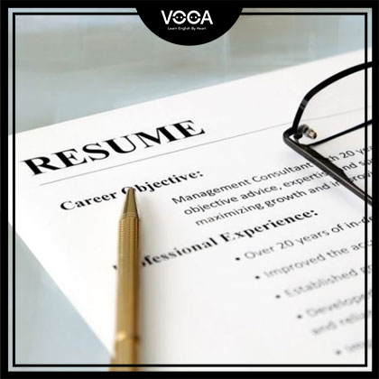 Can you explain these gaps in your resume?