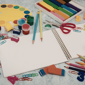 Hobbies: Lesson 2