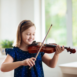 Music and Arts: Lesson 2