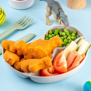 Food and Drink: Lesson 2