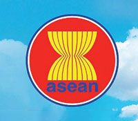 BEING PART OF ASEAN: Getting started
