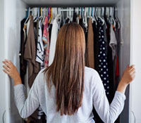 CLOTHES