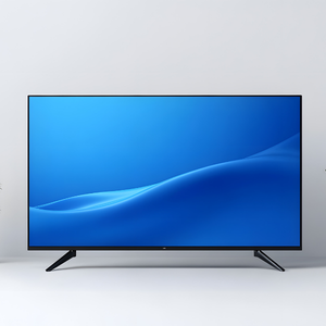 Television: Lesson 1